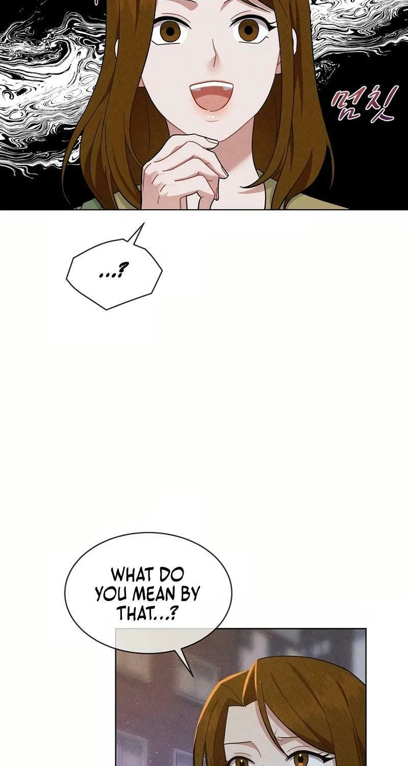 Inside the Elevator Chapter 14 page 66 - 