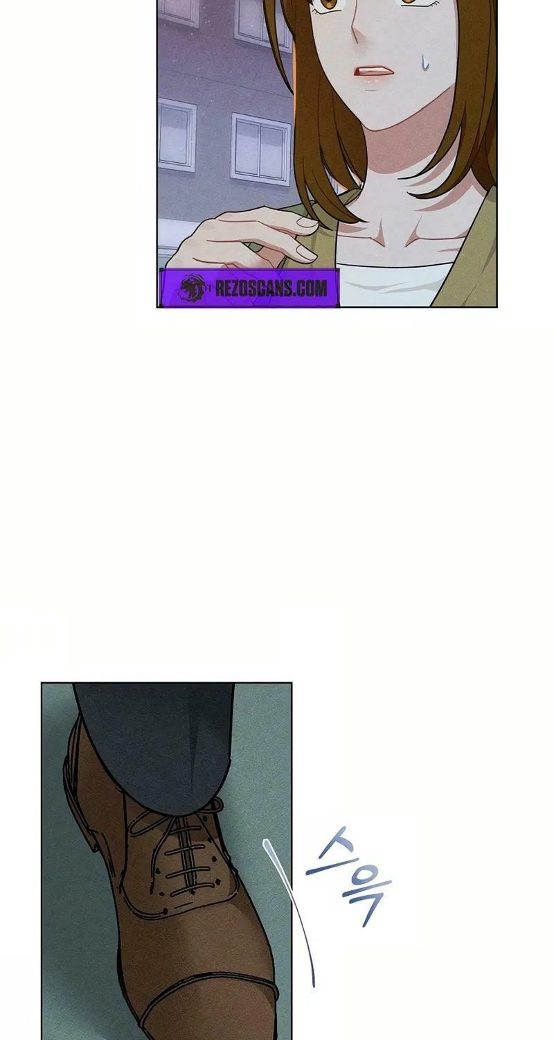 Inside the Elevator Chapter 14 page 67 - 