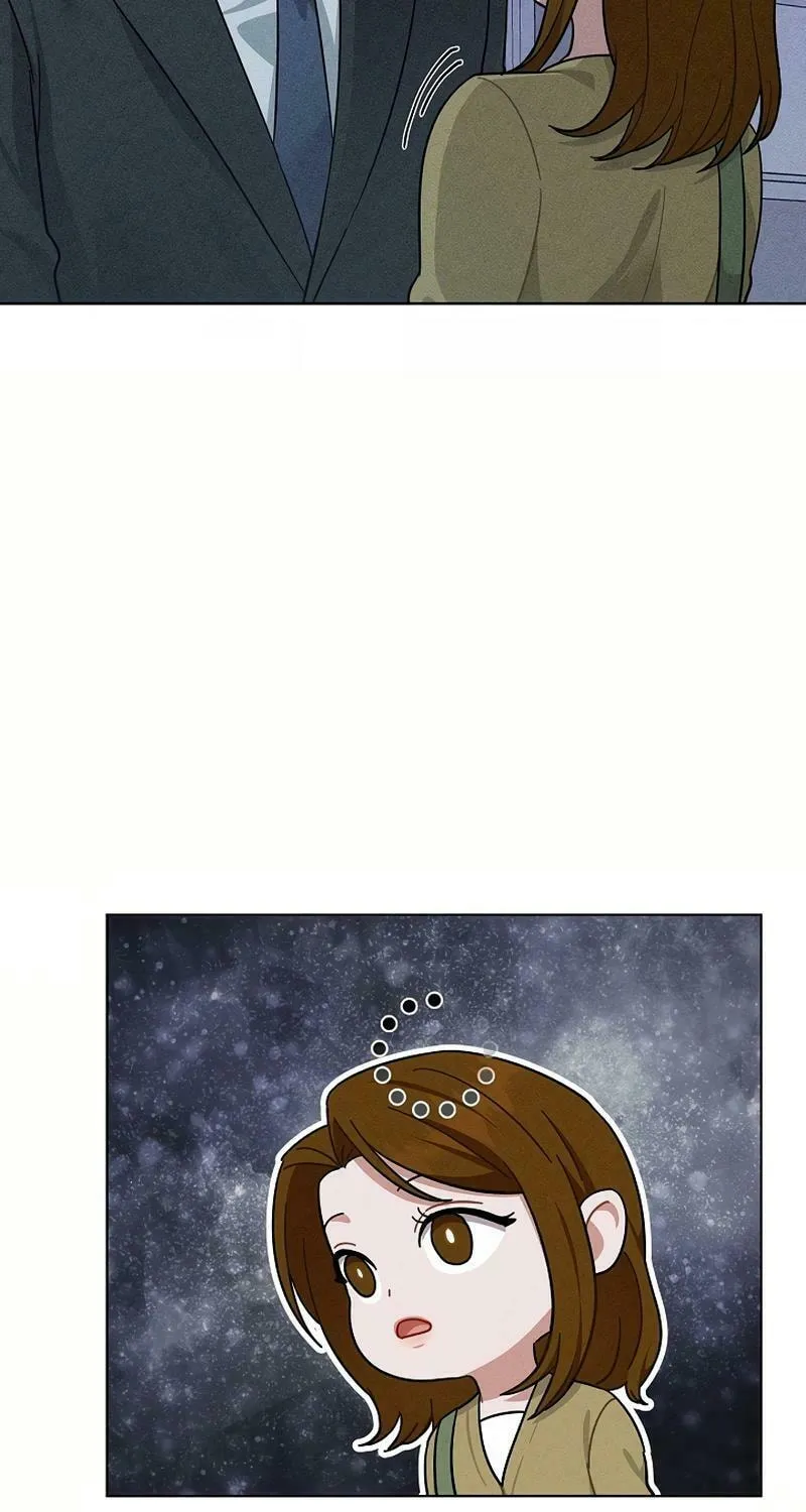 Inside the Elevator Chapter 14 page 69 - 