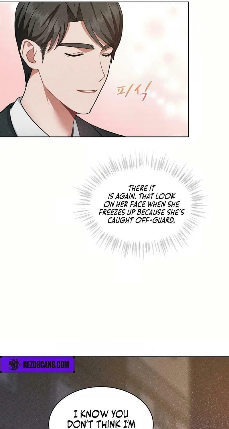 Inside the Elevator Chapter 14 page 71 - 