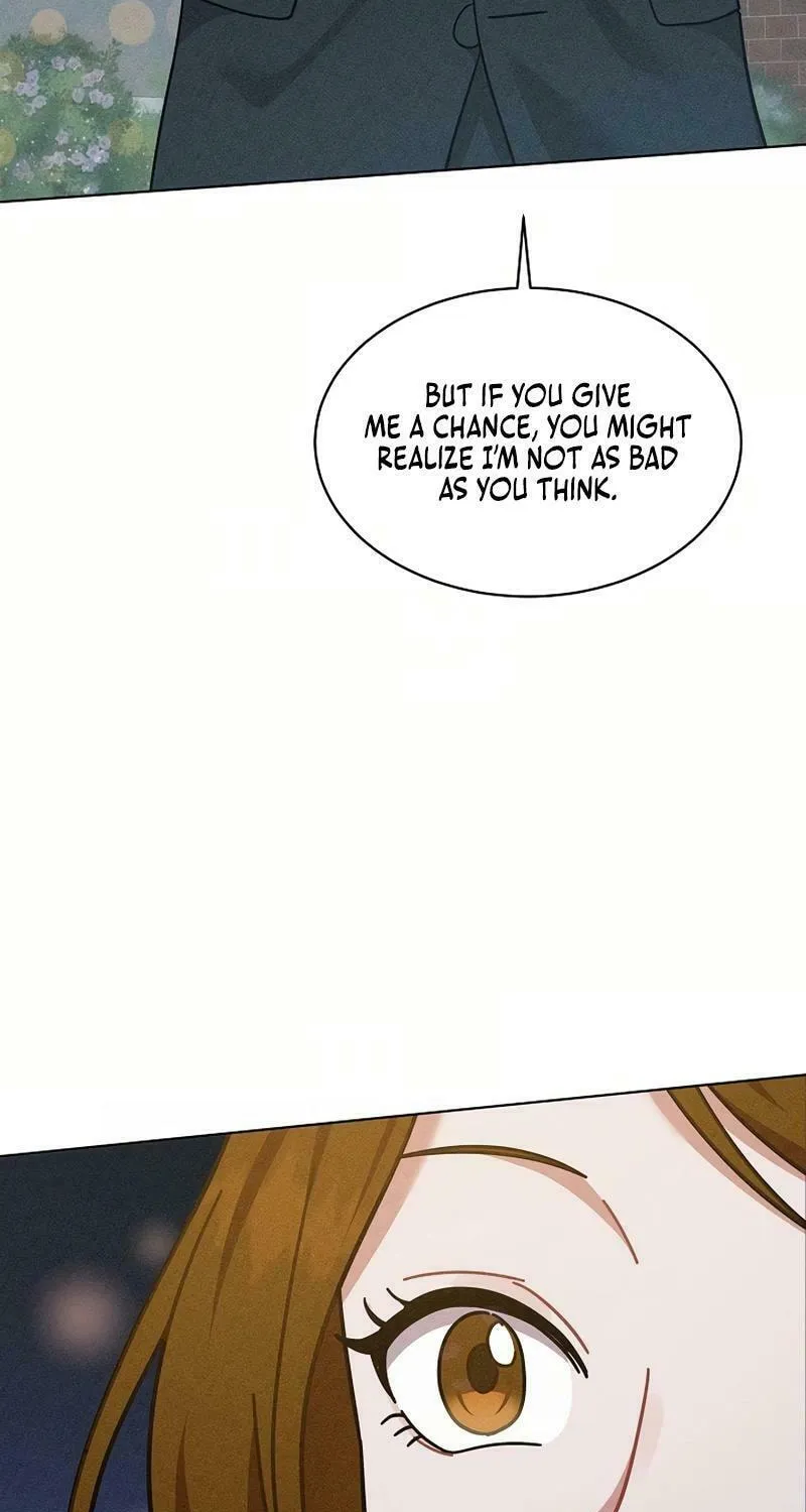 Inside the Elevator Chapter 14 page 73 - 