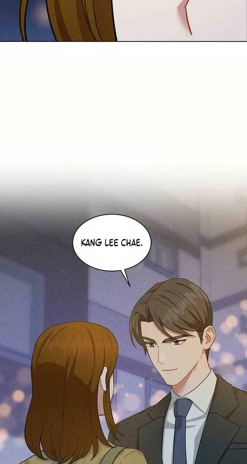 Inside the Elevator Chapter 14 page 74 - 