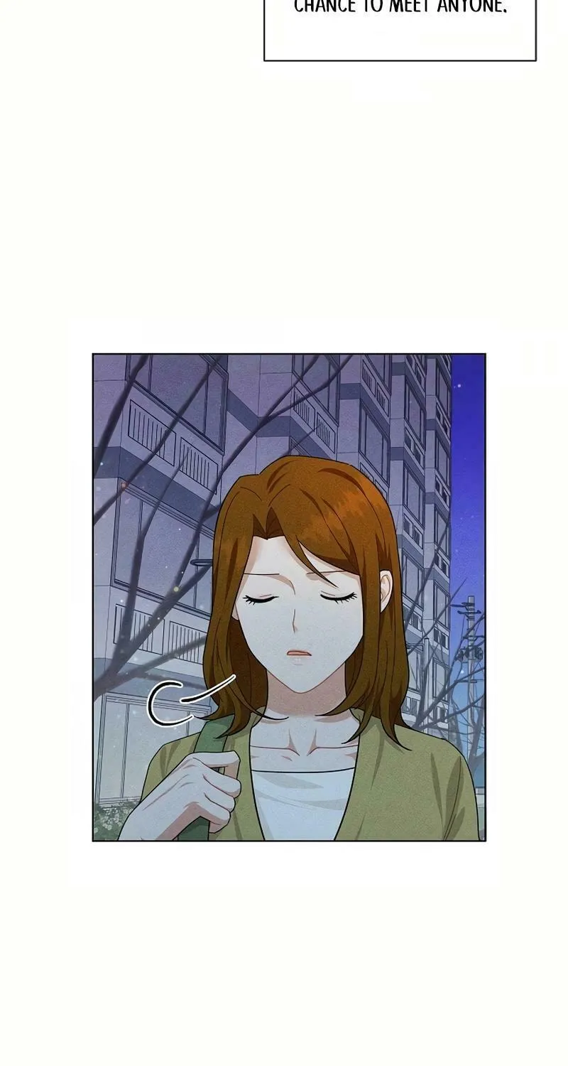 Inside the Elevator Chapter 14 page 9 - 