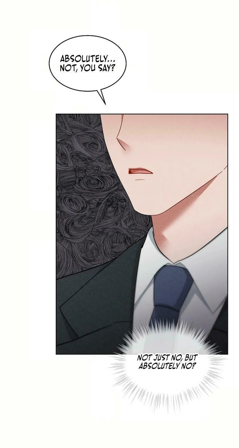 Inside the Elevator Chapter 15 page 12 - 