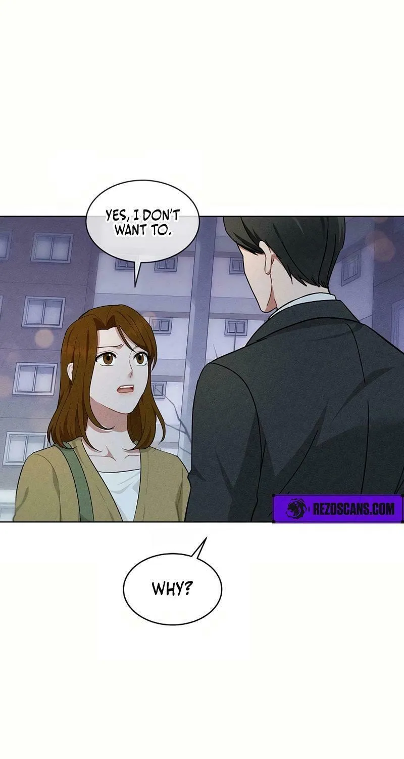 Inside the Elevator Chapter 15 page 13 - 