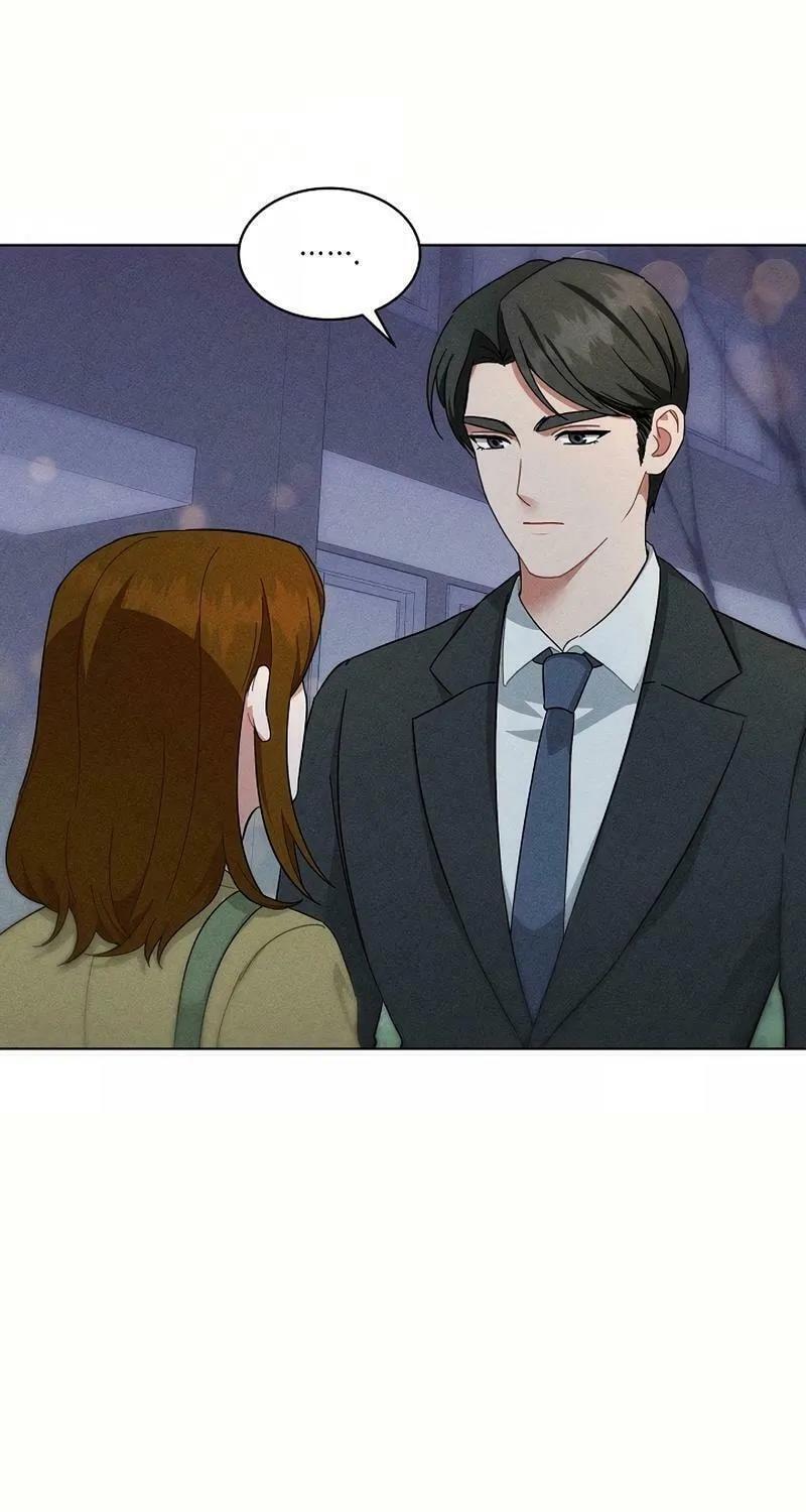 Inside the Elevator Chapter 15 page 15 - 