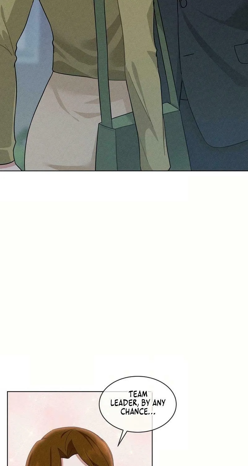 Inside the Elevator Chapter 15 page 3 - 