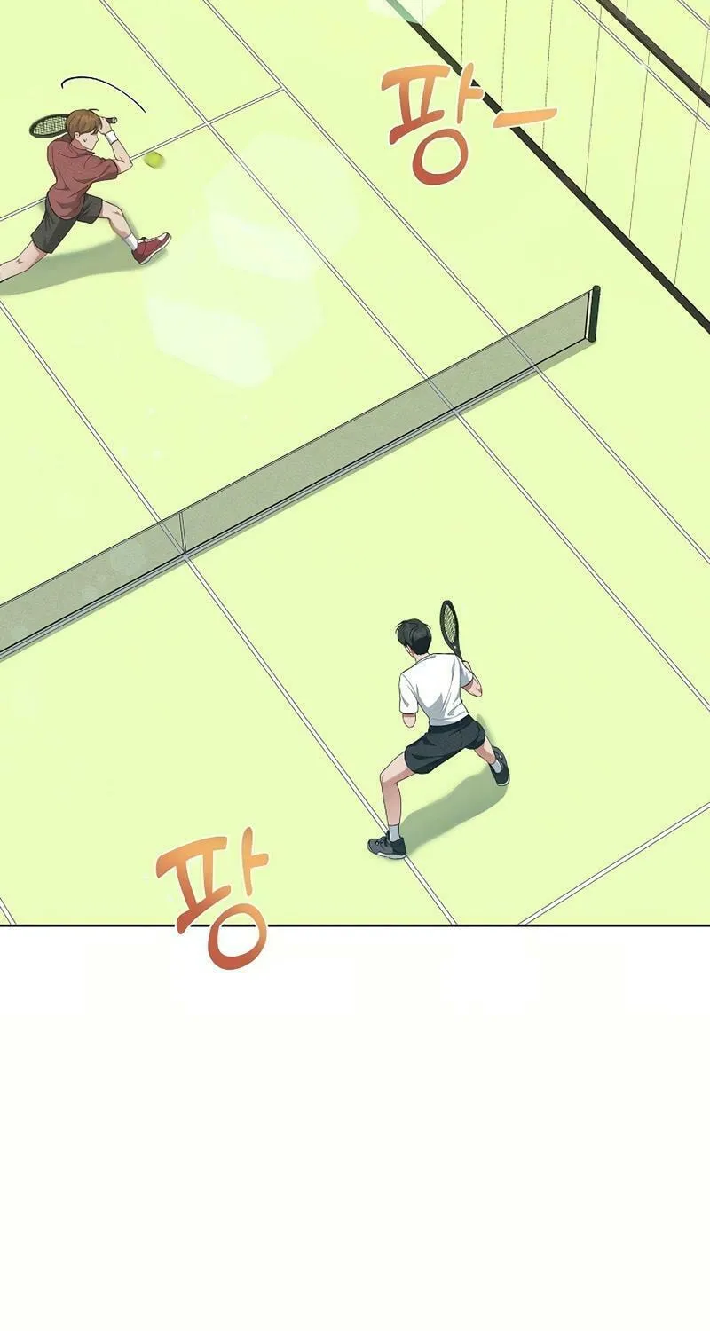 Inside the Elevator Chapter 15 page 26 - 