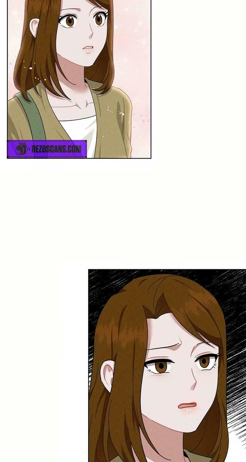 Inside the Elevator Chapter 15 page 4 - 