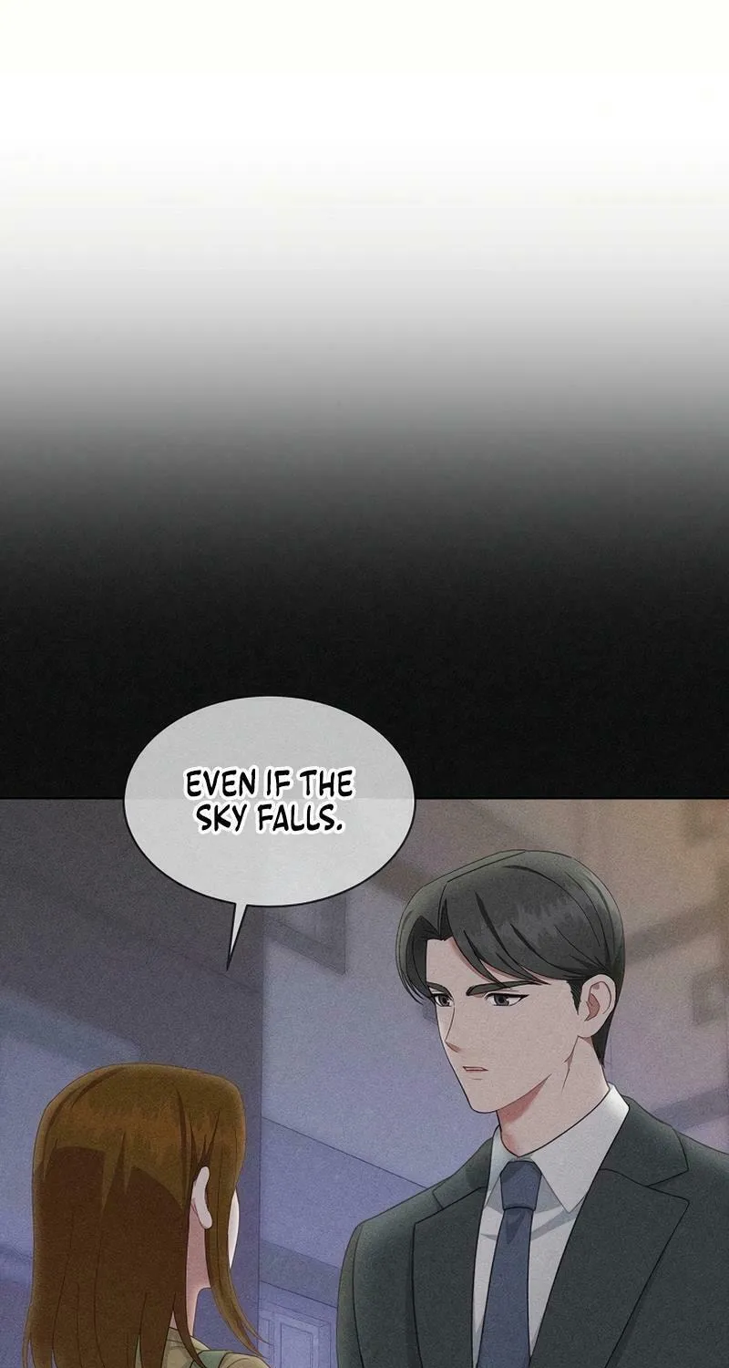 Inside the Elevator Chapter 15 page 37 - 
