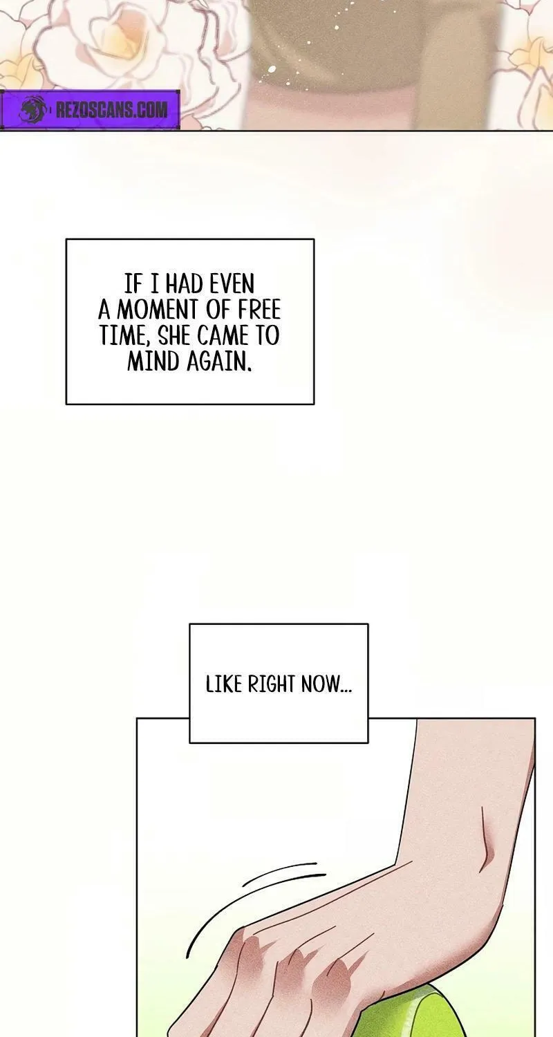 Inside the Elevator Chapter 15 page 42 - 