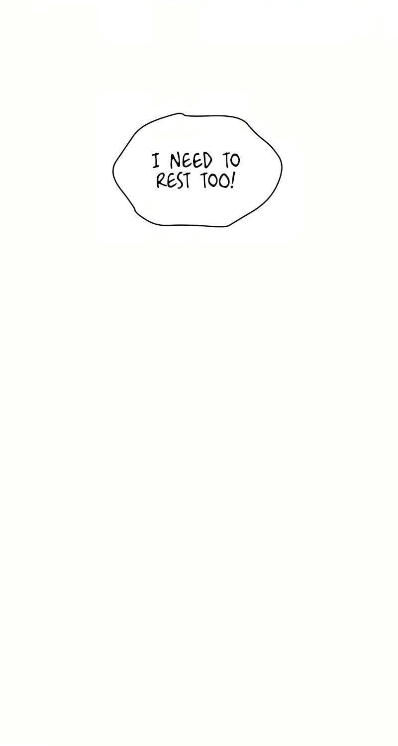 Inside the Elevator Chapter 15 page 45 - 