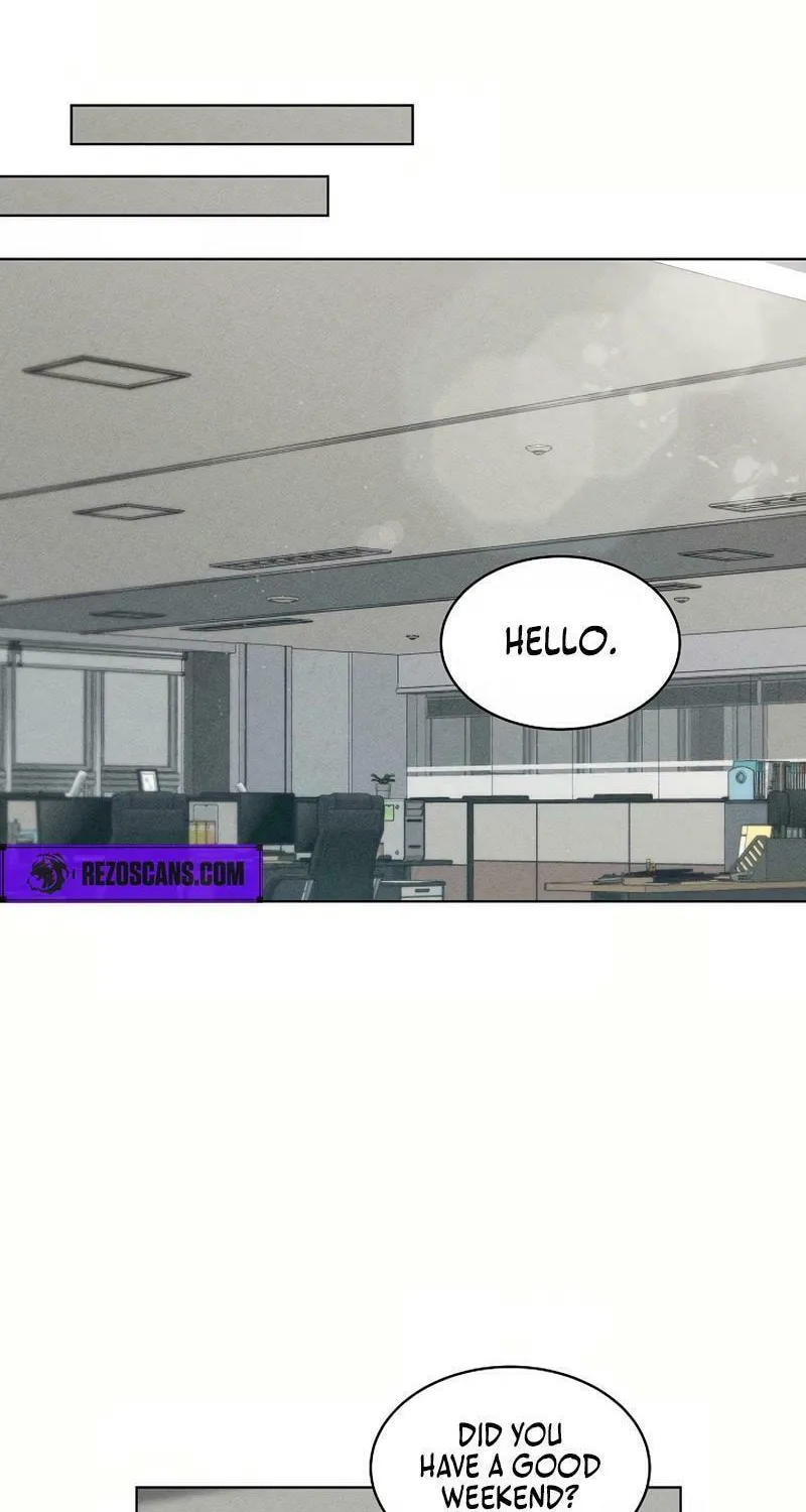 Inside the Elevator Chapter 15 page 46 - 