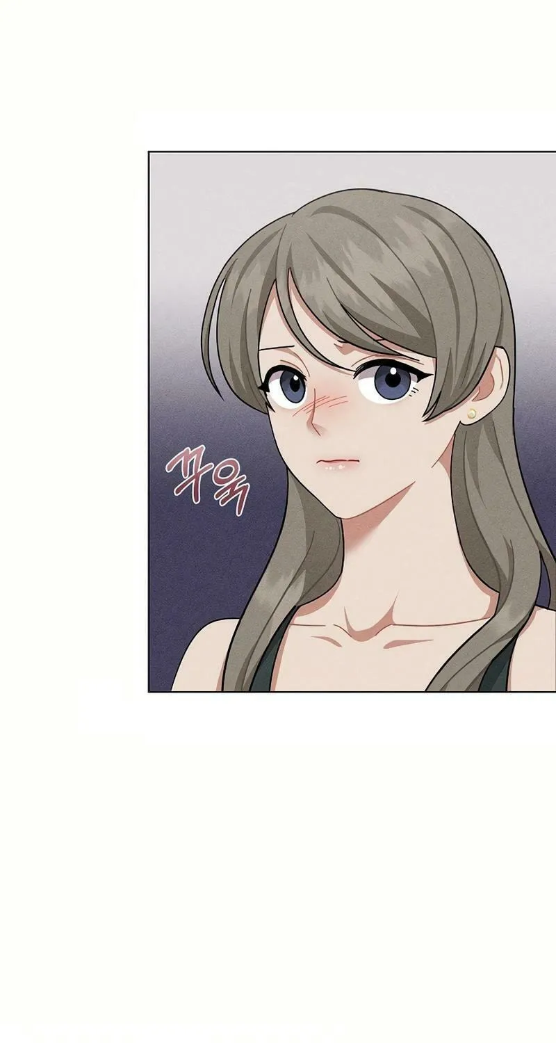 Inside the Elevator Chapter 15 page 53 - 