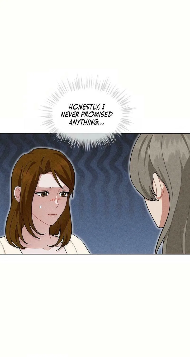 Inside the Elevator Chapter 15 page 59 - 