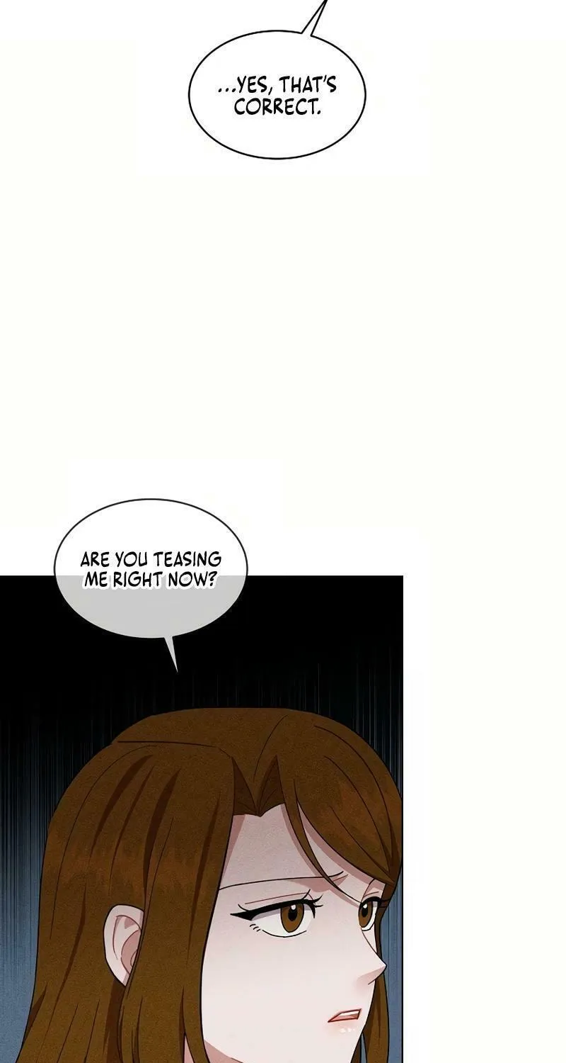 Inside the Elevator Chapter 15 page 7 - 