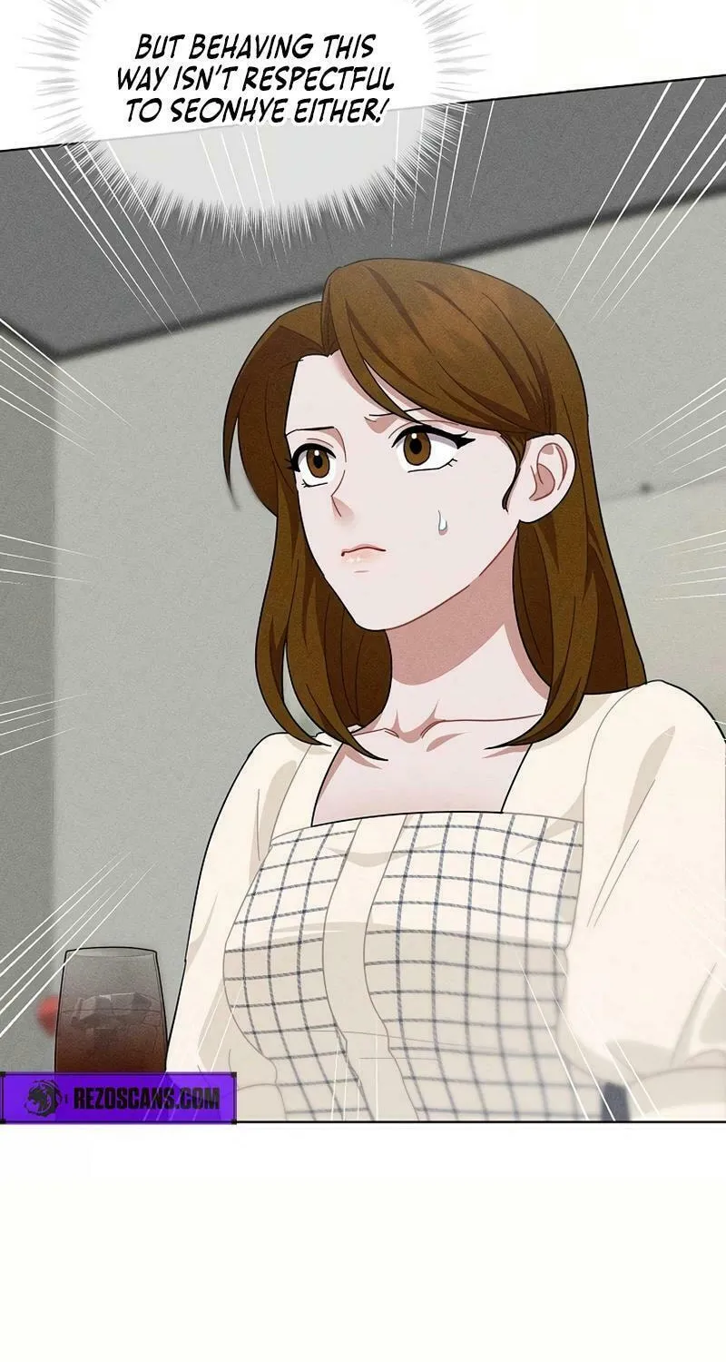 Inside the Elevator Chapter 15 page 64 - 