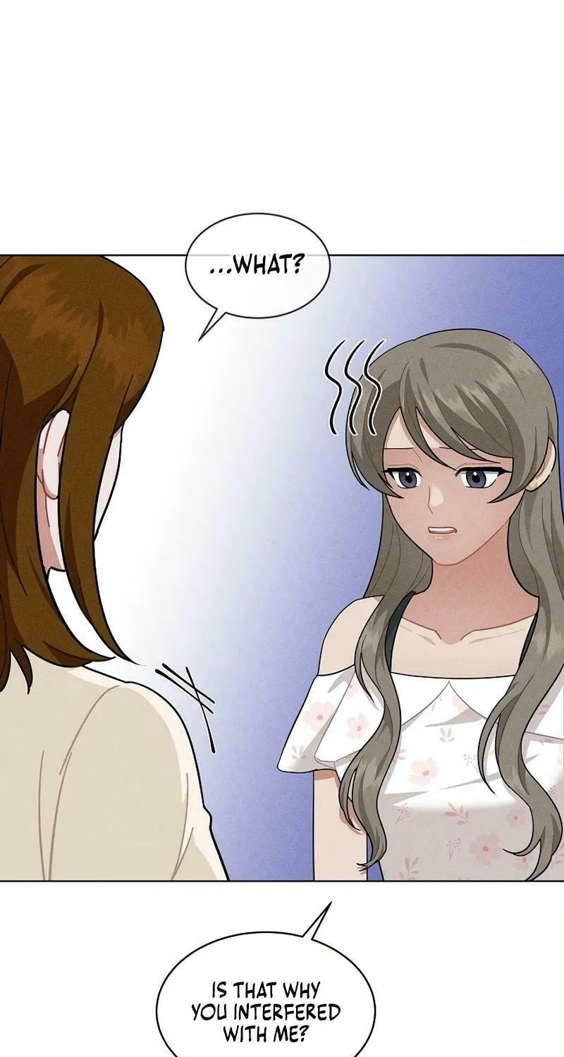 Inside the Elevator Chapter 15 page 67 - 