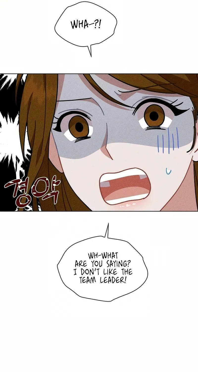 Inside the Elevator Chapter 15 page 69 - 