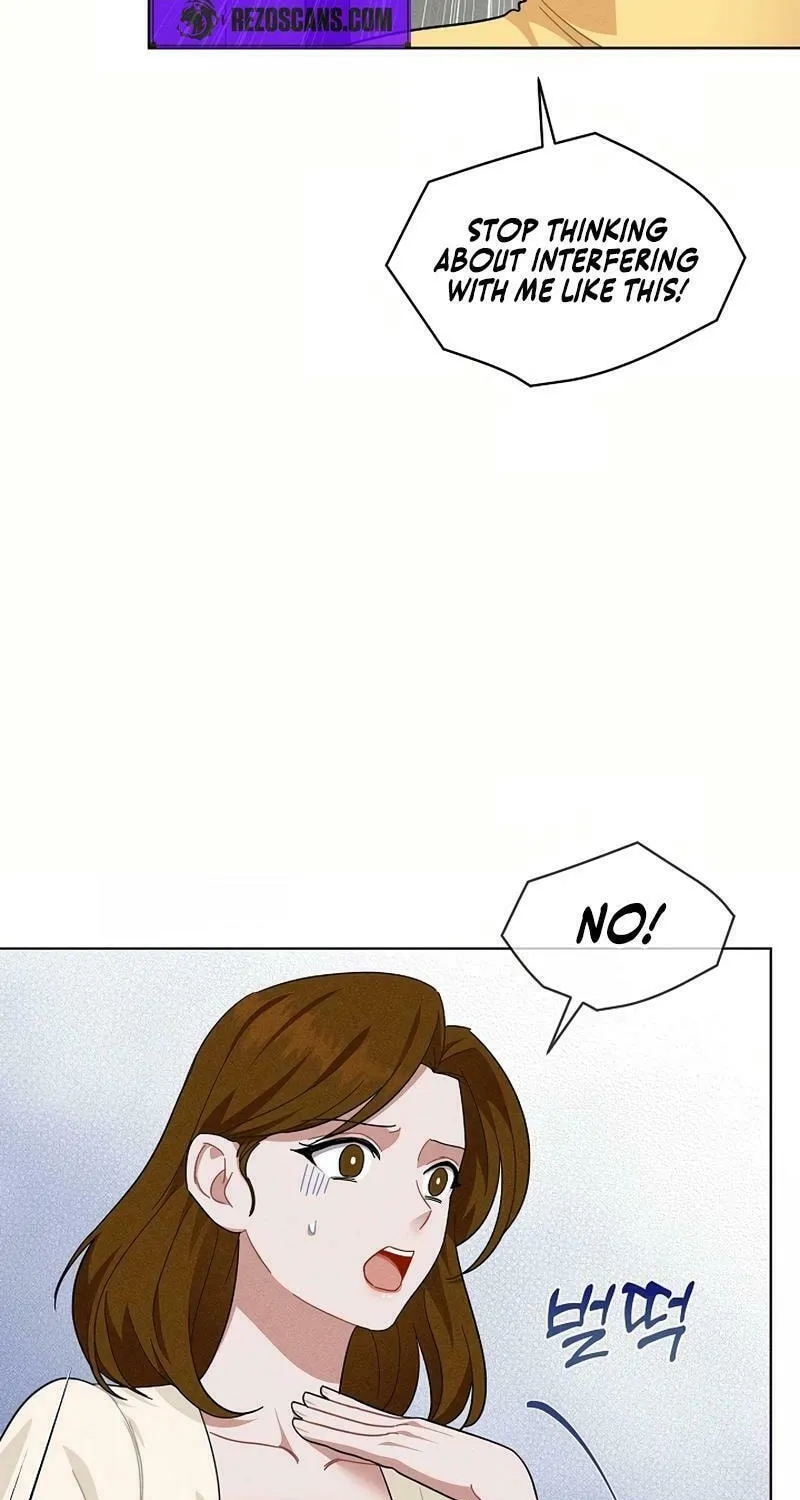 Inside the Elevator Chapter 15 page 71 - 