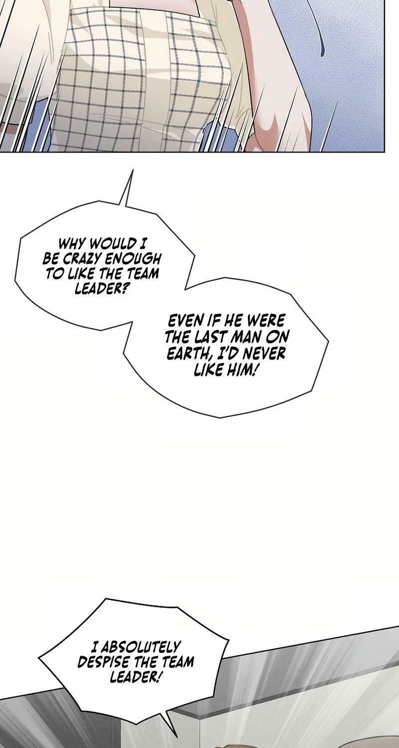 Inside the Elevator Chapter 15 page 72 - 