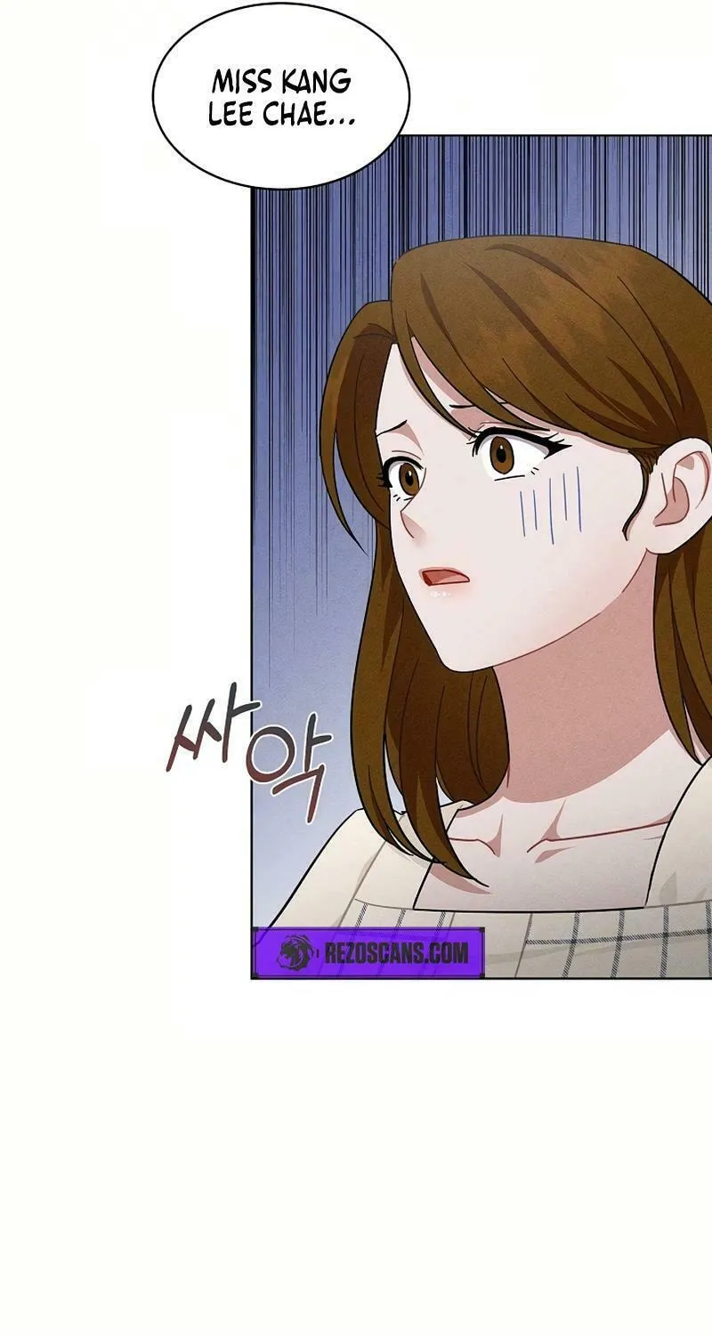 Inside the Elevator Chapter 15 page 79 - 