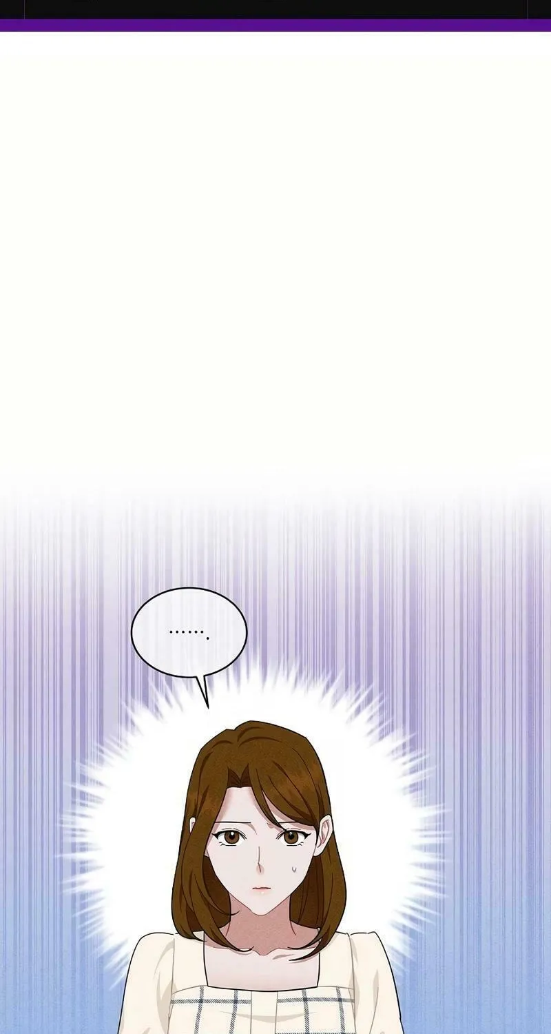 Inside the Elevator Chapter 16 page 2 - 