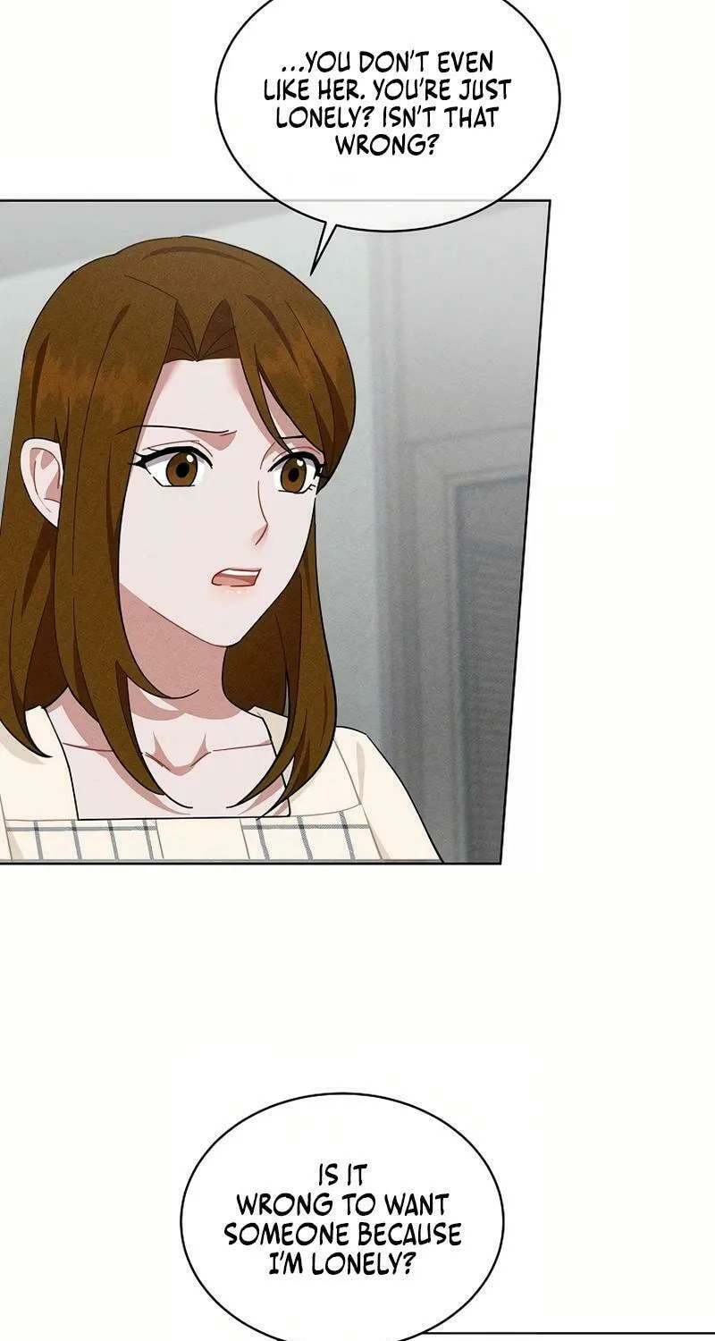 Inside the Elevator Chapter 16 page 15 - 