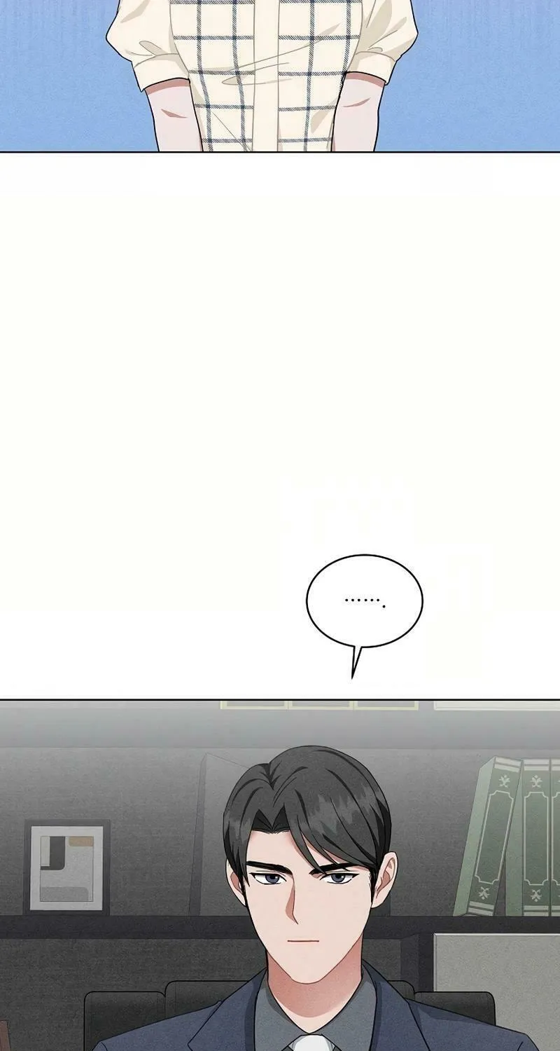 Inside the Elevator Chapter 16 page 3 - 