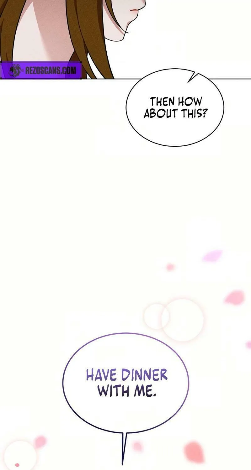 Inside the Elevator Chapter 16 page 22 - 
