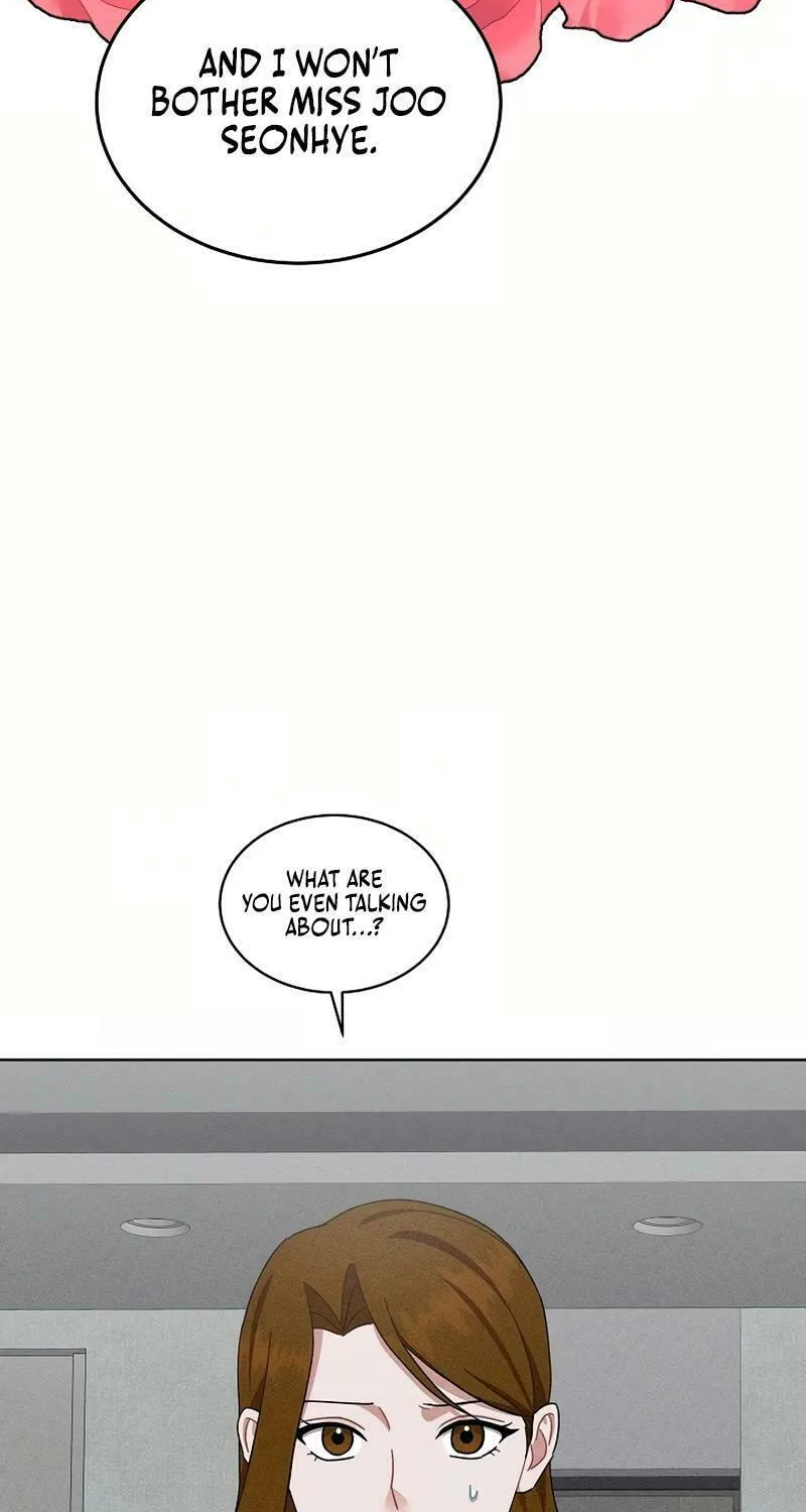 Inside the Elevator Chapter 16 page 24 - 