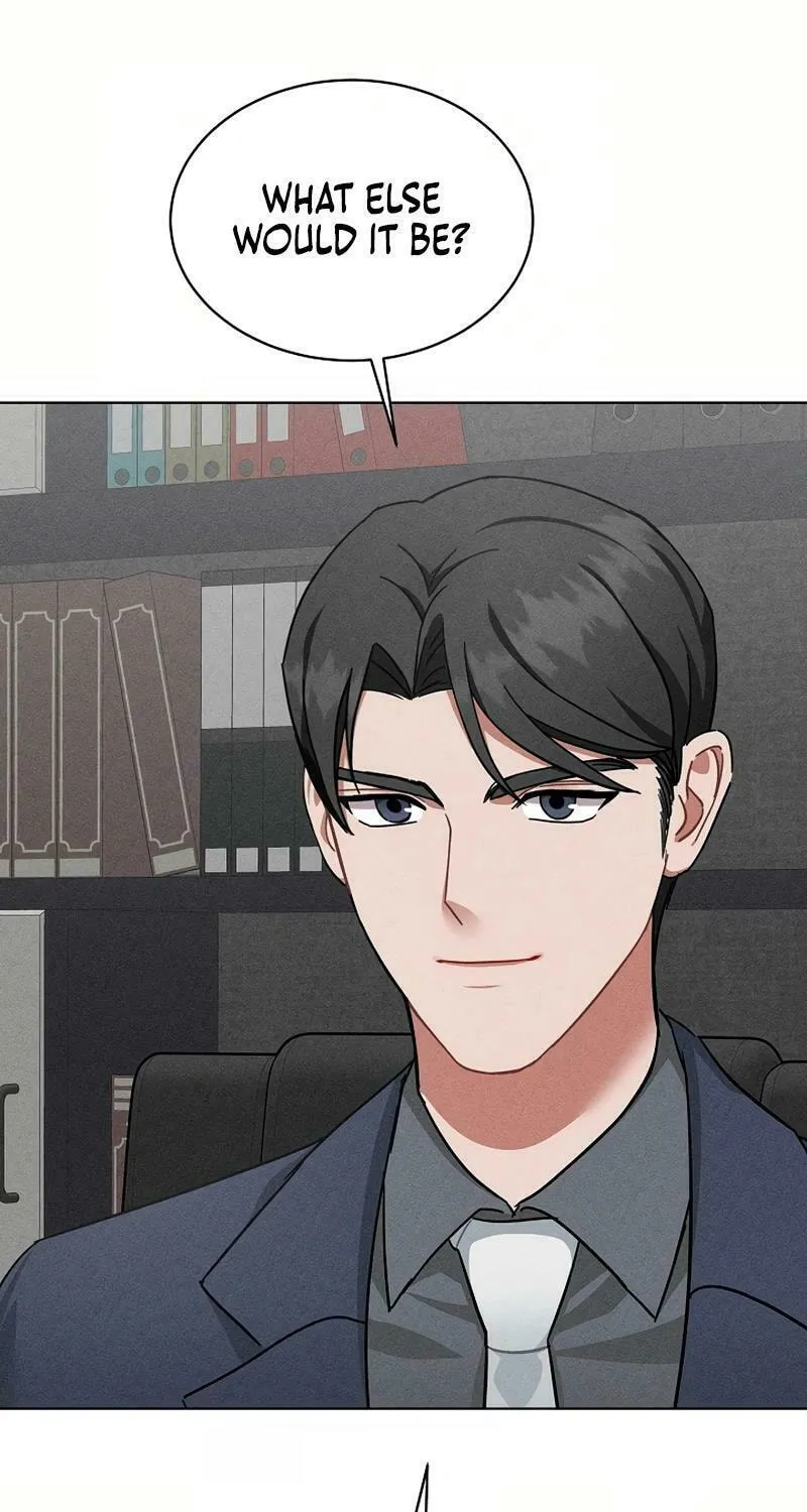 Inside the Elevator Chapter 16 page 29 - 