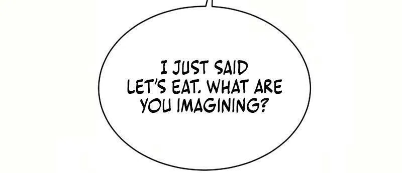 Inside the Elevator Chapter 16 page 30 - 