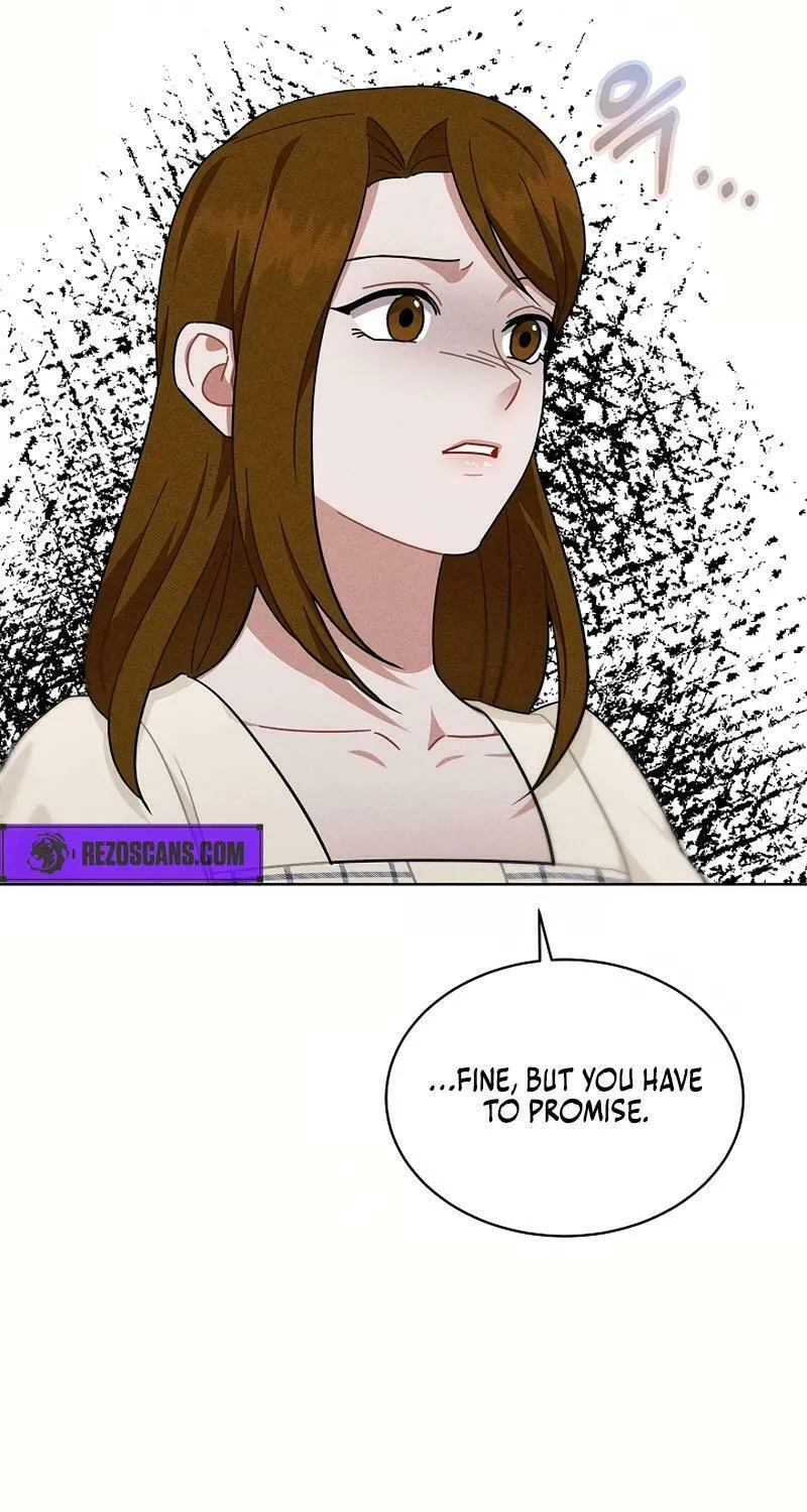Inside the Elevator Chapter 16 page 31 - 
