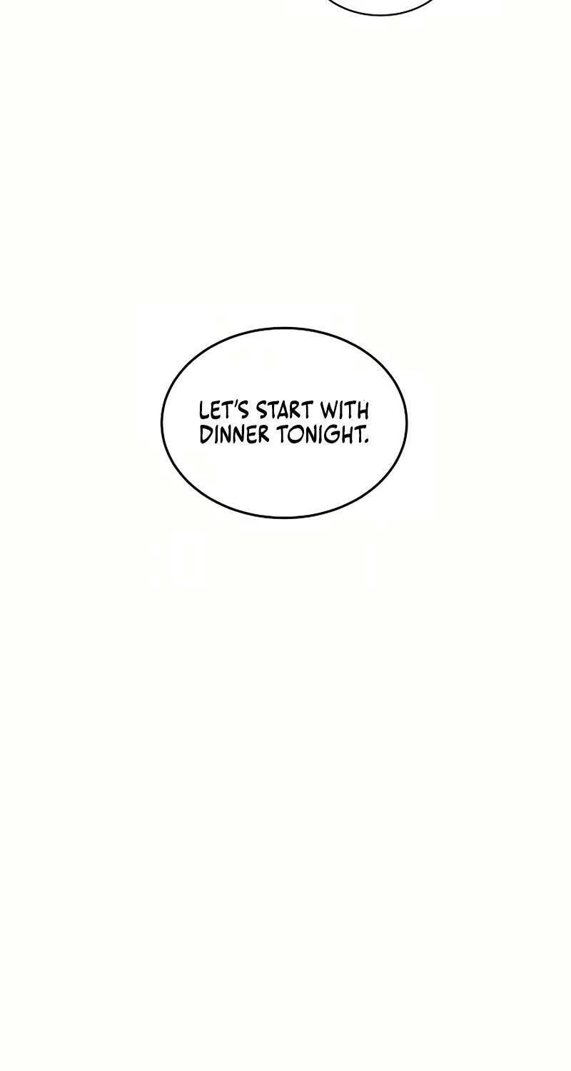 Inside the Elevator Chapter 16 page 33 - 
