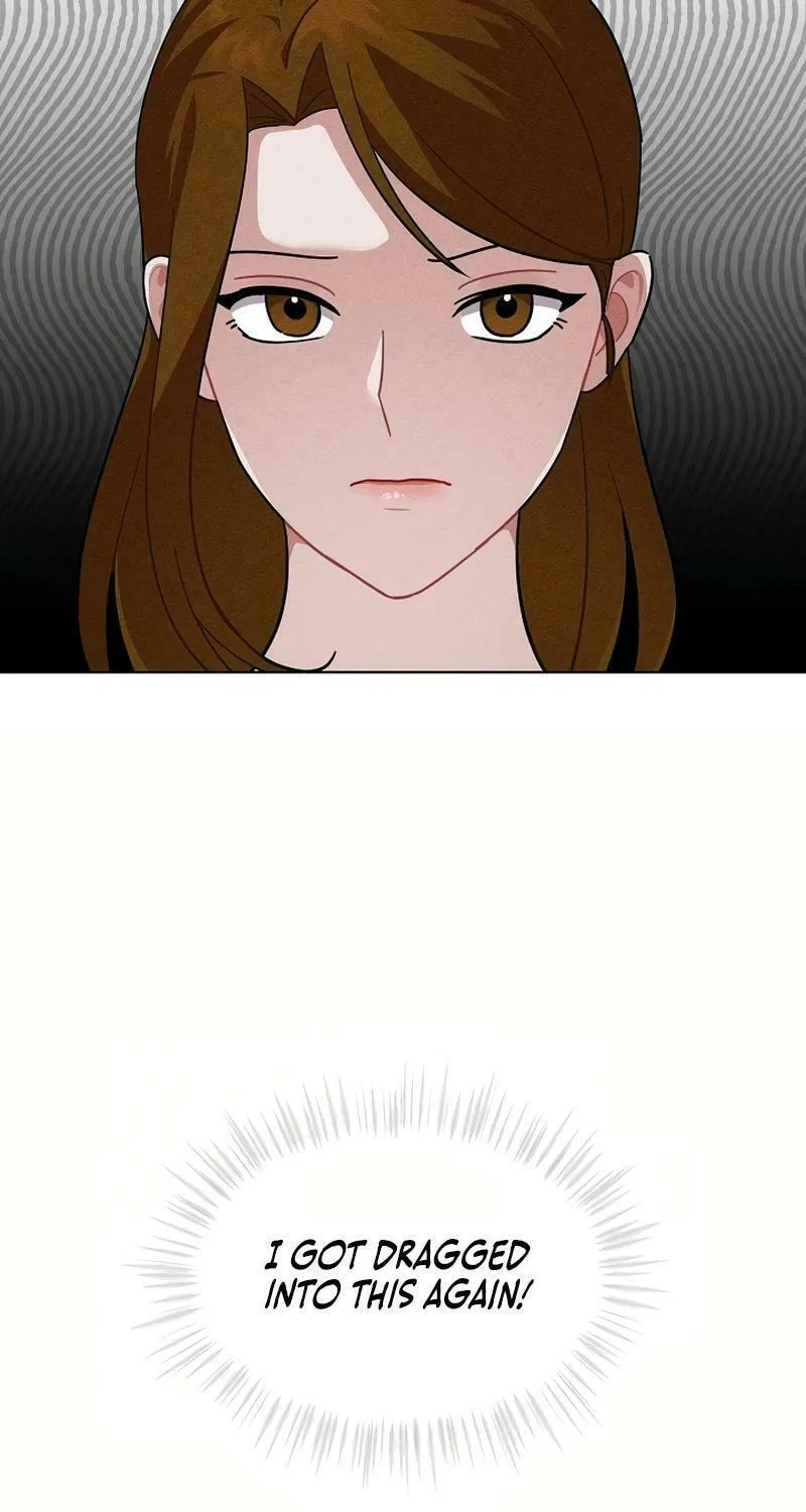Inside the Elevator Chapter 16 page 37 - 