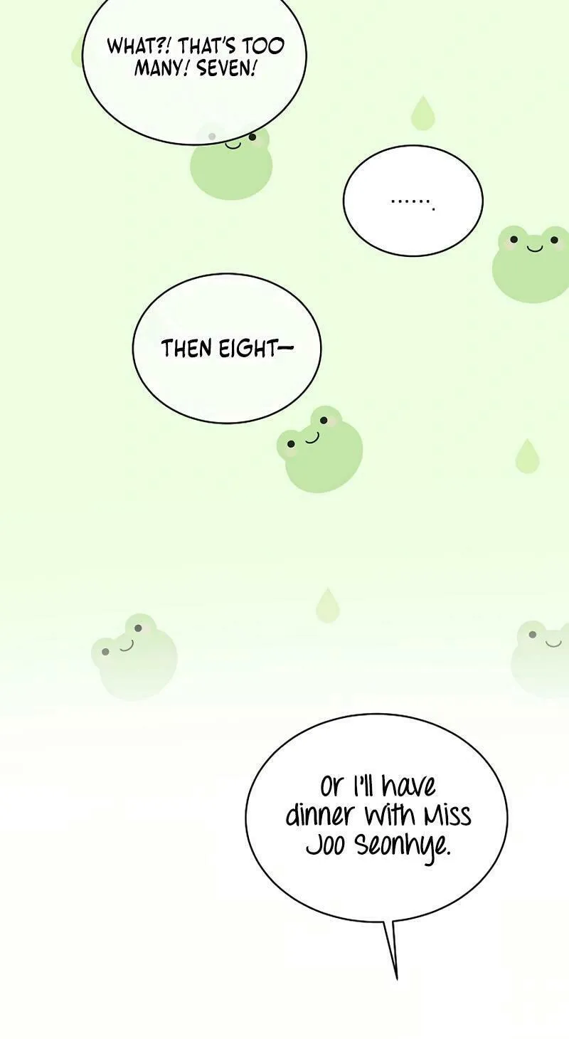 Inside the Elevator Chapter 16 page 39 - 