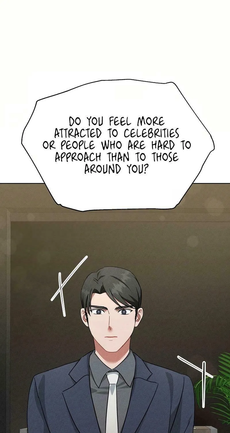 Inside the Elevator Chapter 16 page 56 - 