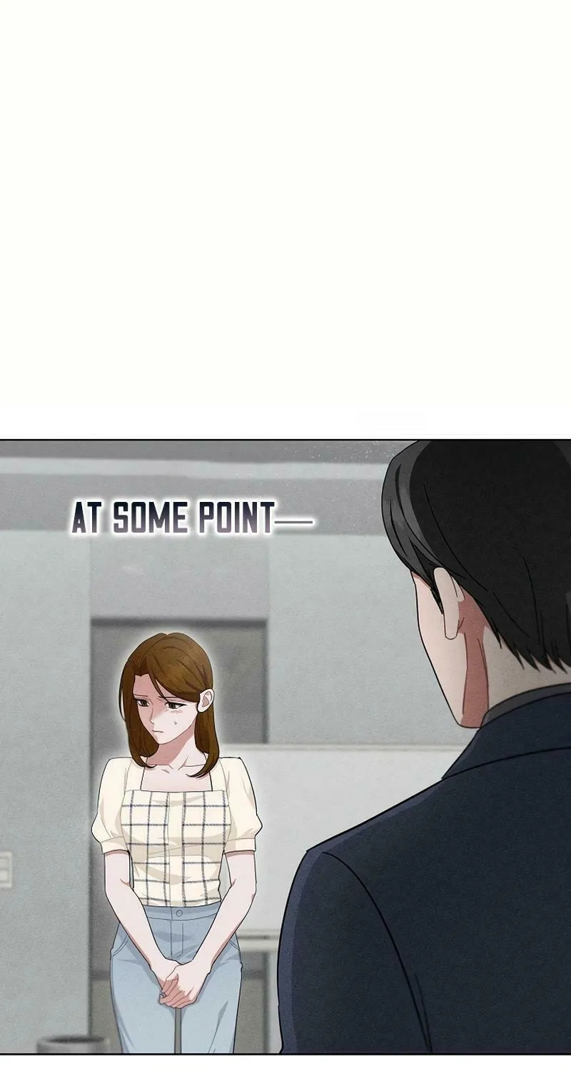 Inside the Elevator Chapter 16 page 7 - 