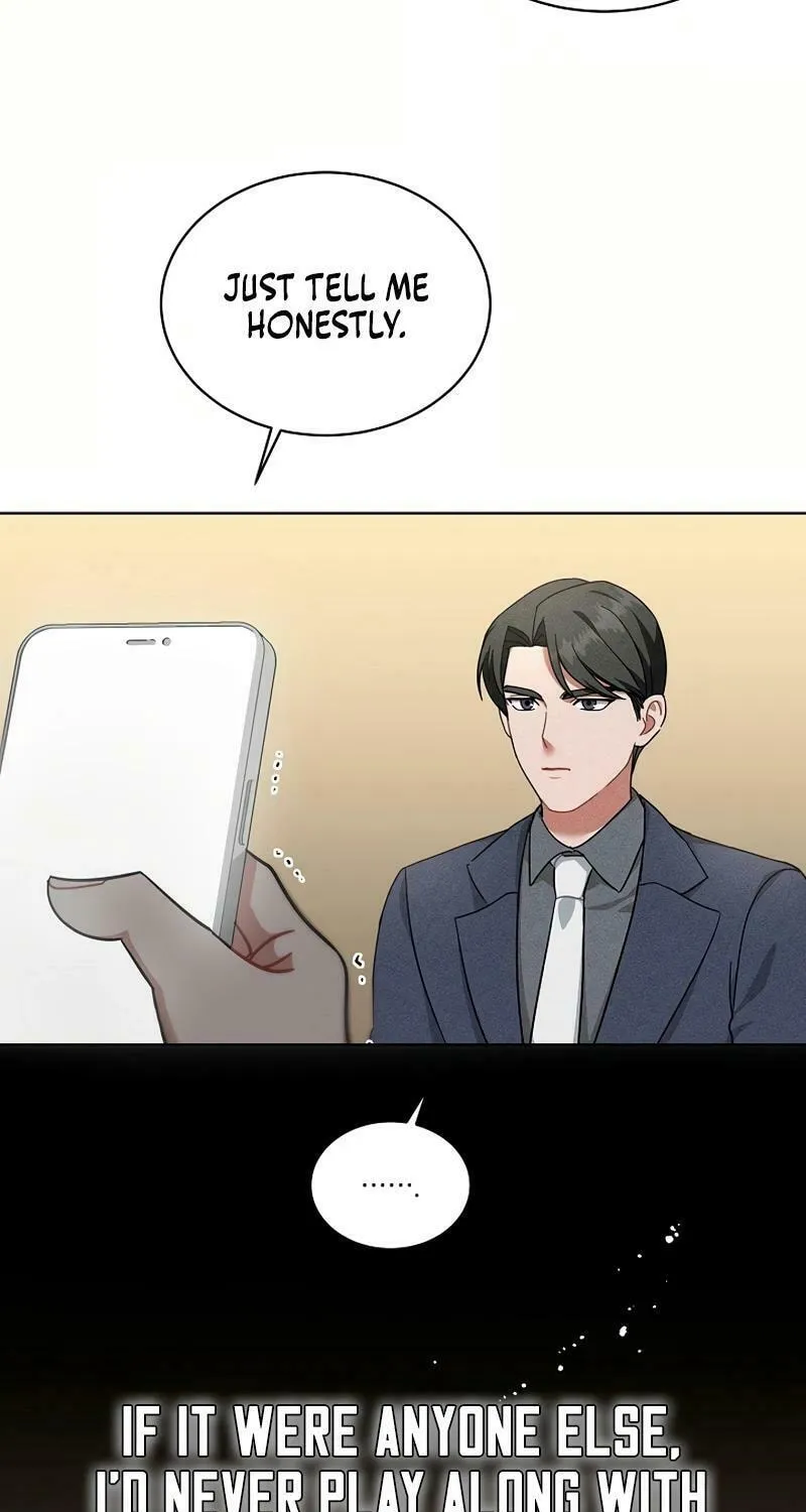 Inside the Elevator Chapter 16 page 64 - 