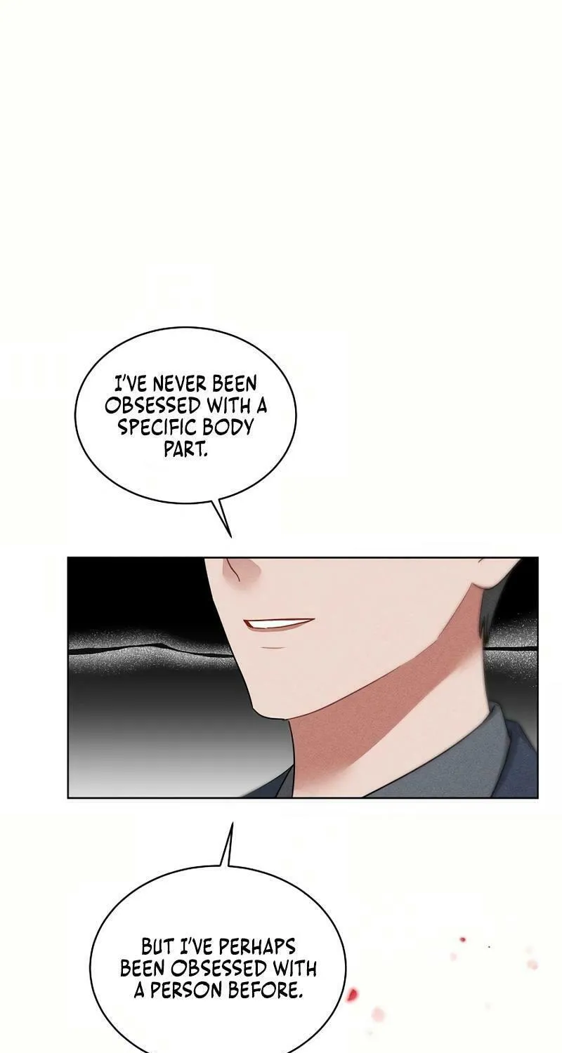 Inside the Elevator Chapter 16 page 66 - 