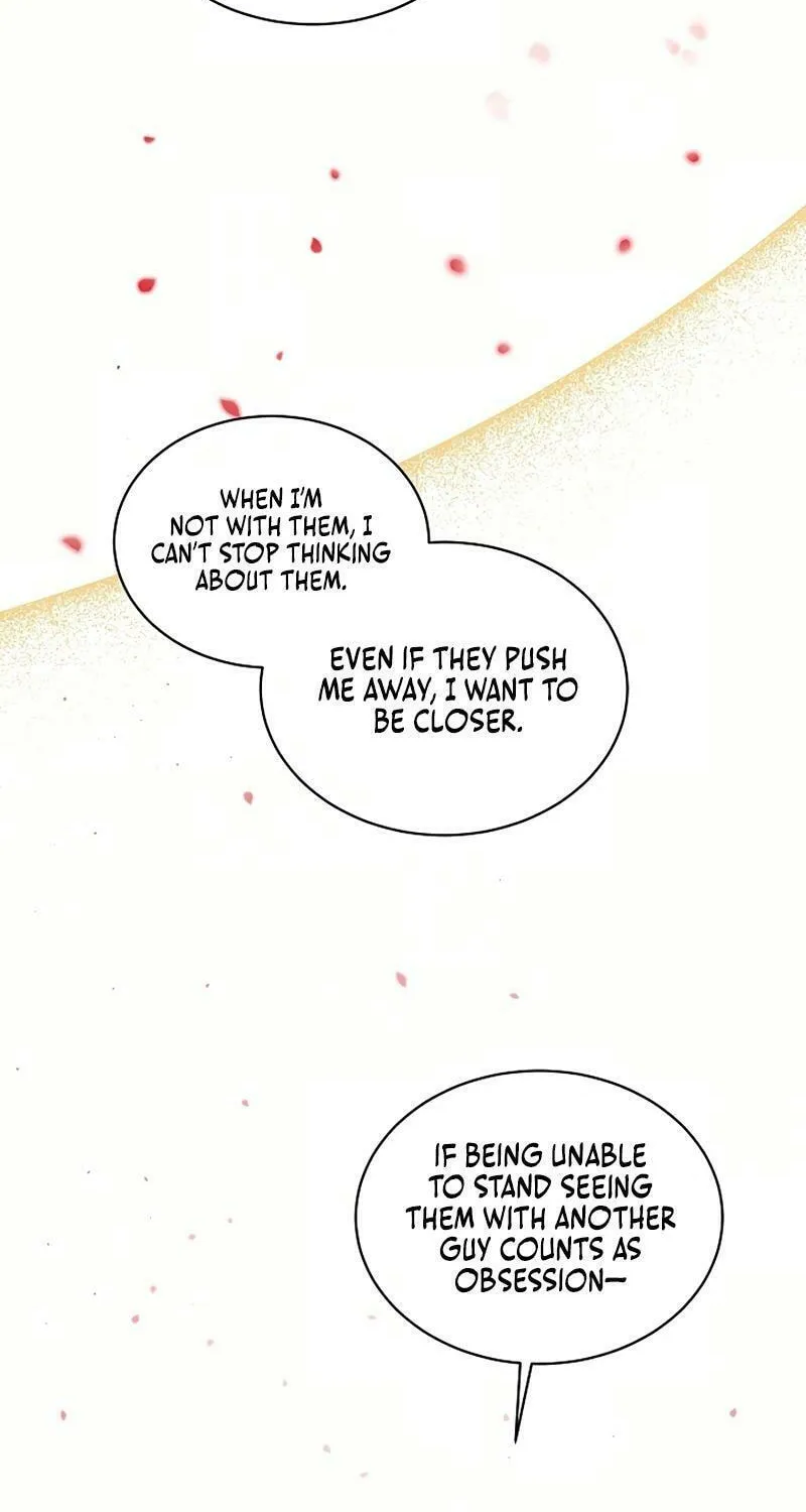 Inside the Elevator Chapter 16 page 67 - 