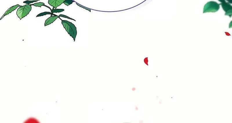 Inside the Elevator Chapter 16 page 69 - 