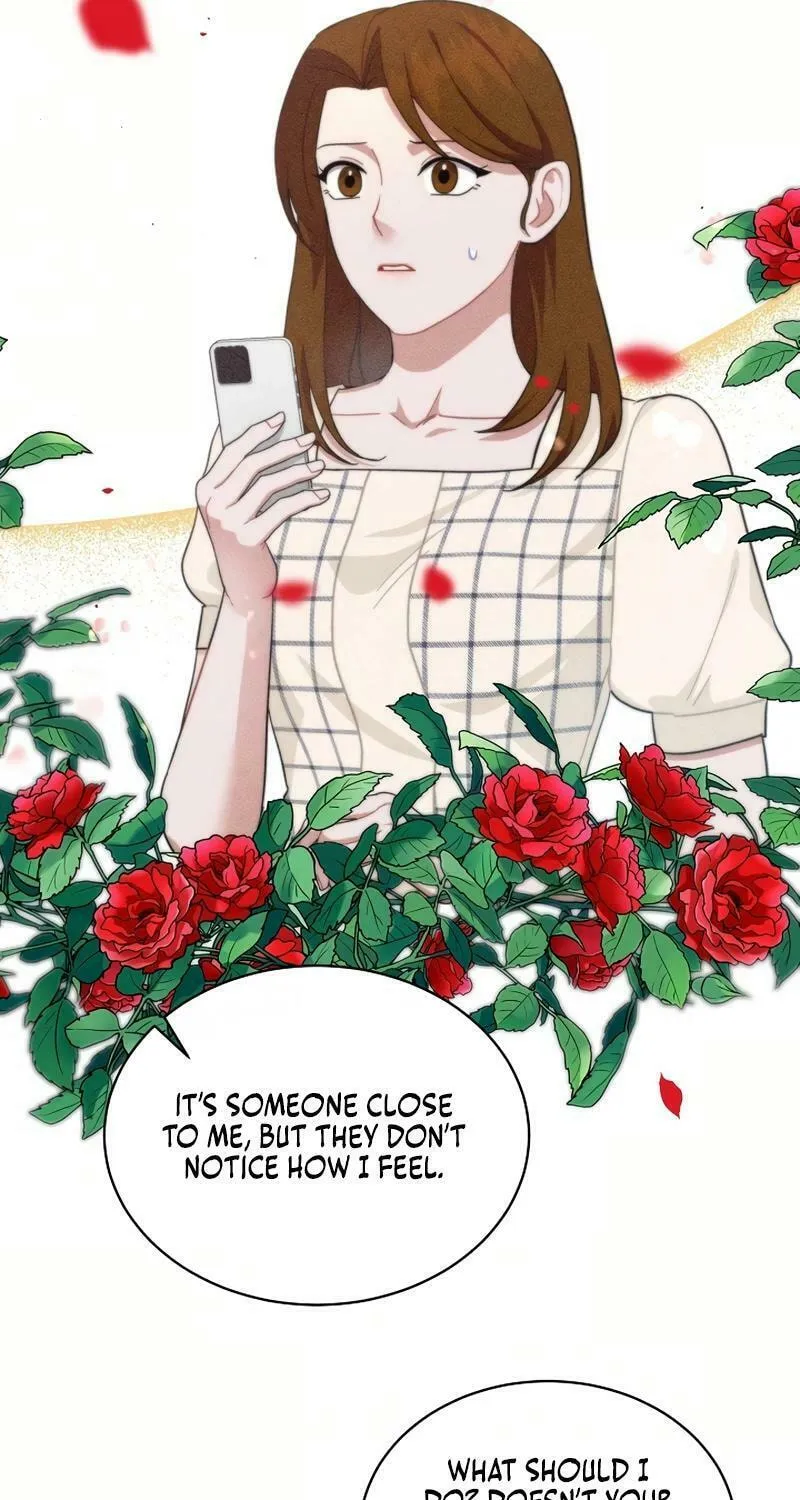 Inside the Elevator Chapter 16 page 70 - 