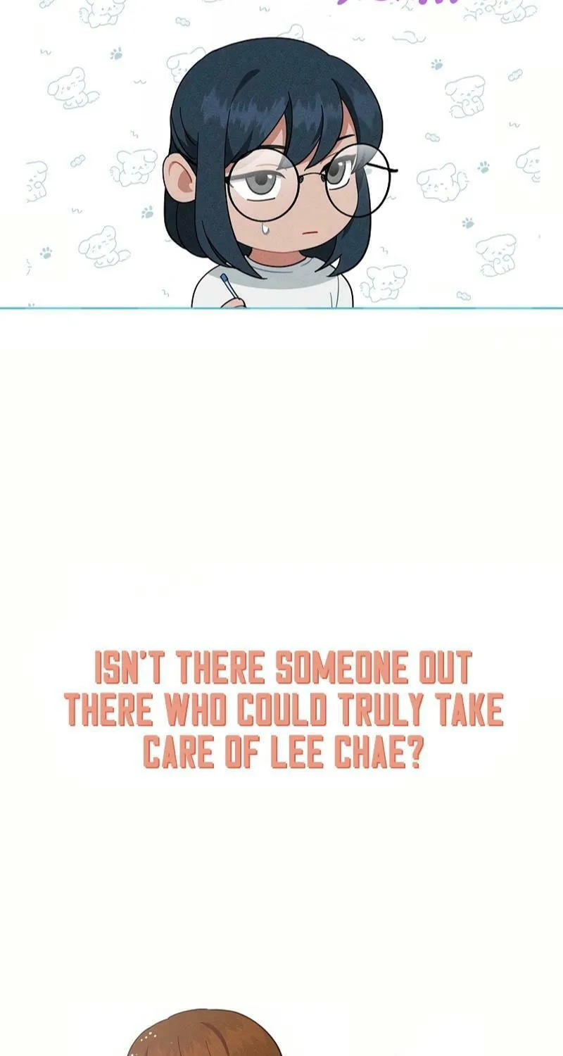Inside the Elevator Chapter 16 page 84 - 