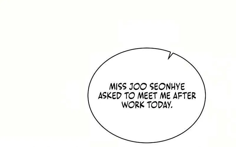 Inside the Elevator Chapter 16 page 10 - 