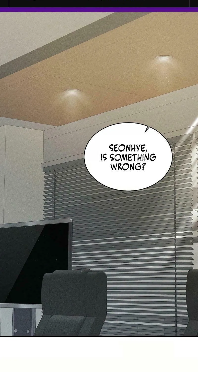Inside the Elevator Chapter 17 page 2 - 