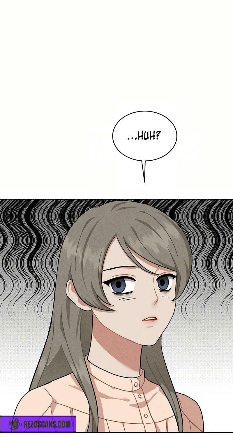 Inside the Elevator Chapter 17 page 3 - 