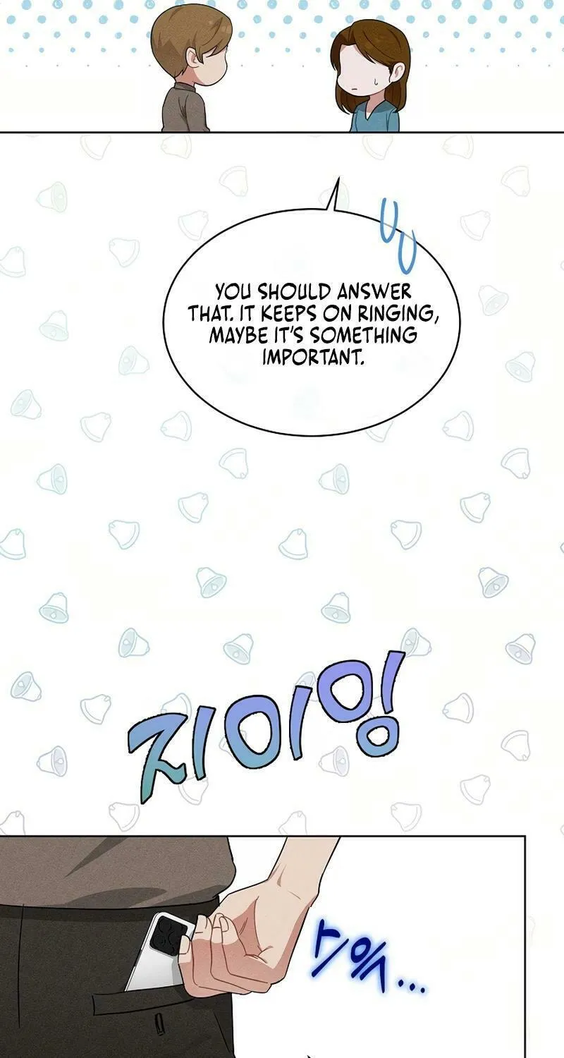 Inside the Elevator Chapter 17 page 29 - 