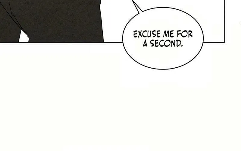 Inside the Elevator Chapter 17 page 30 - 